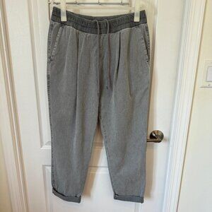 James Perse Relaxed Pants